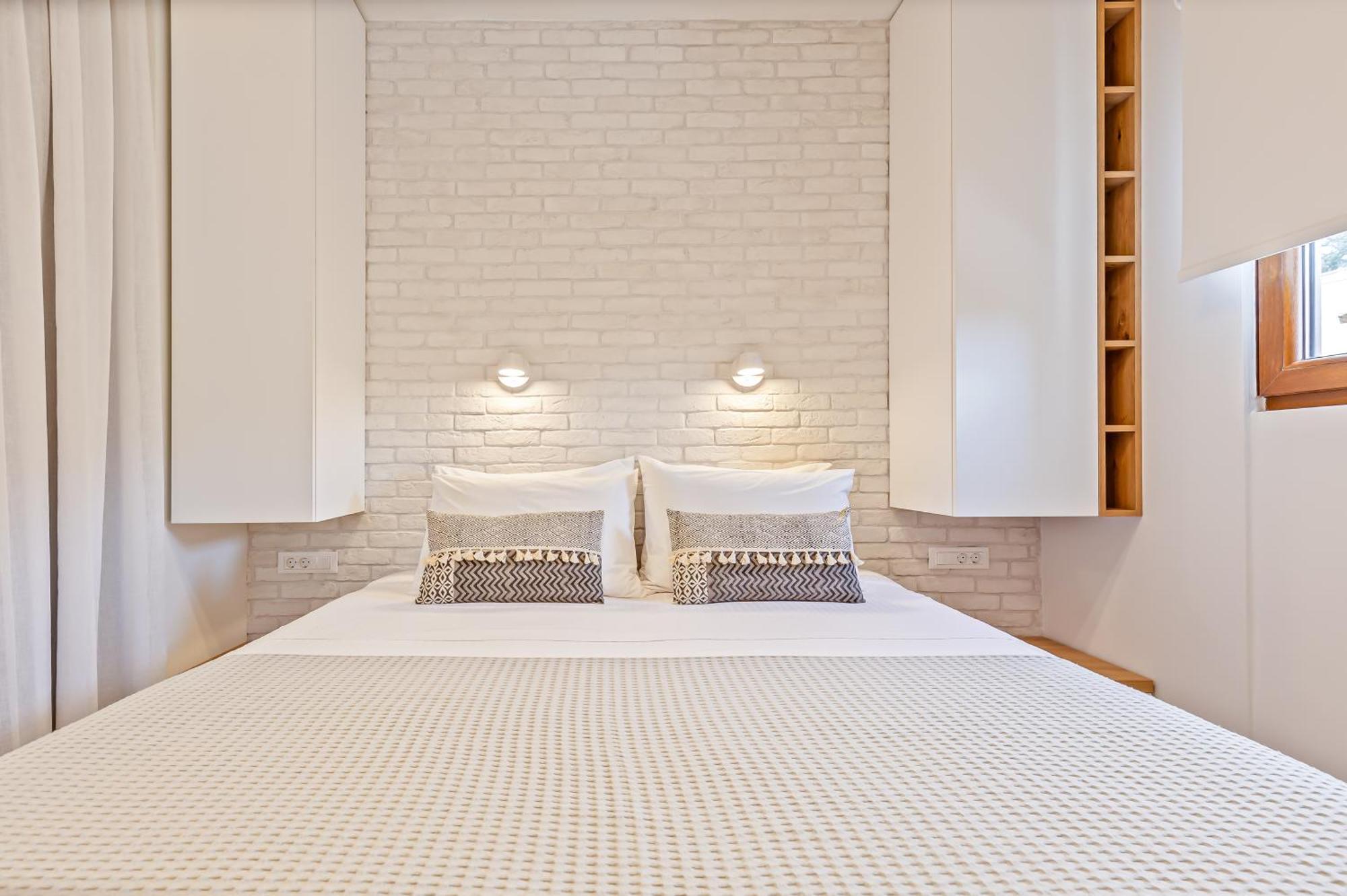 Apartment Lola *