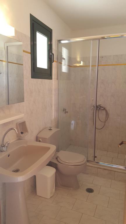 Apartment Lola Liapades